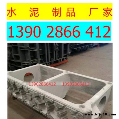 益惠1 植A草磚廣場(chǎng)鋪地彩磚磨具 草坪磚水泥預(yù)制塊砼框格六角護(hù)坡模具