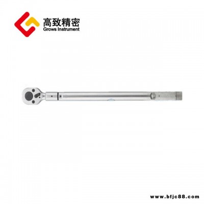 Grows/高致精密 預置扳手 扭力扳手 定值扭矩扳手Y系列