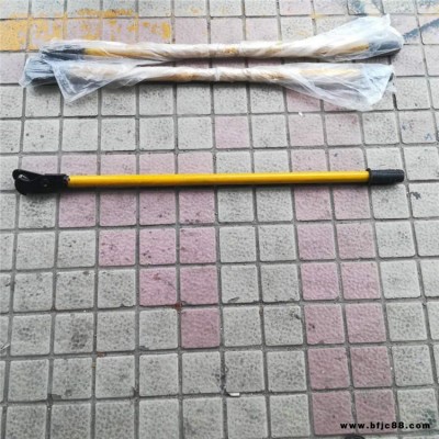 鑫隆供應 鐵路彈條扳手 鋼軌螺栓扳手 軌道彈條扳手  鐵路扣件扳手報價