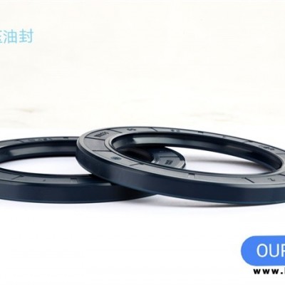 鎮海區高壓油封推薦咨詢 歡迎咨詢 寧波歐瑞密封件供應