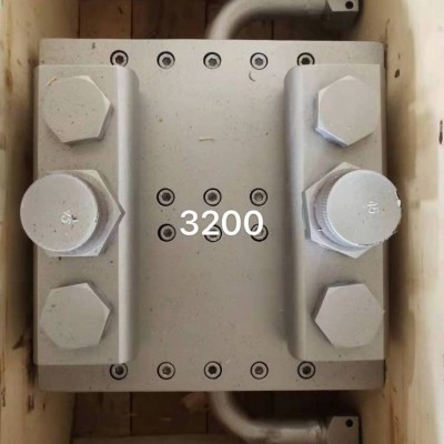彎管機電動方管圓管促銷立式76型不銹鋼多磨具廠家三相電折彎機