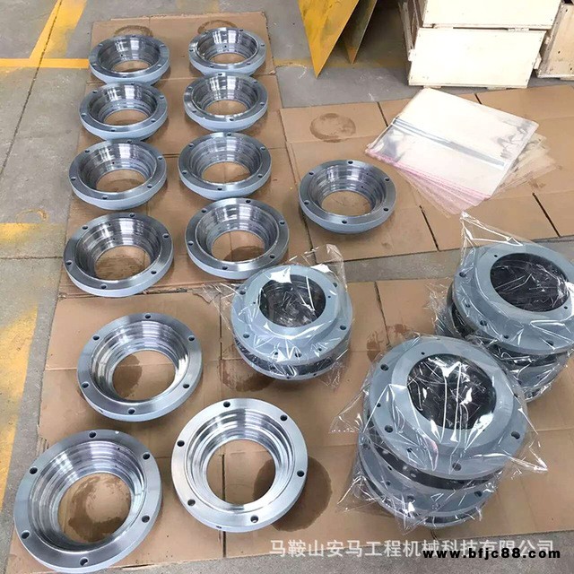 安馬中聯(lián)攪拌機(jī)主機(jī)軸頭密封件01 工程建筑機(jī)械配件軸端密封大量供應(yīng)