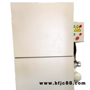 磨削加工工藝集塵器，磨床吸塵器，平面磨床集塵機，磨具打磨紐瑞集塵器，RH-2200磨床防爆吸塵器，脈沖式磨床集塵器