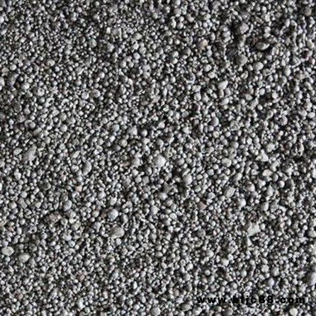 懷化市優(yōu)質(zhì)奔牛牌配重鐵砂磨料廠家