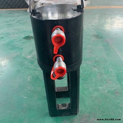 河北16-32冷擠壓機鉗子 鋼筋冷擠壓模具 液壓鉗子中首智能 現(xiàn)貨供應(yīng)