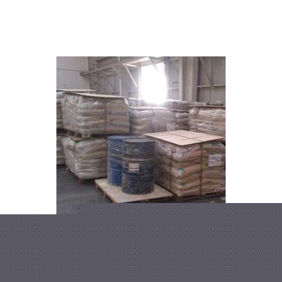 高強耐磨料  耐磨骨料  //高強抗磨料、金剛砂耐磨地坪硬化劑、全國銷售