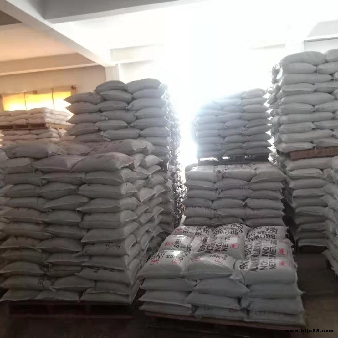 無錫棕剛玉，棕剛玉噴砂磨料，棕剛玉價格，棕剛玉批發，棕剛玉生產廠家摩都牌80目