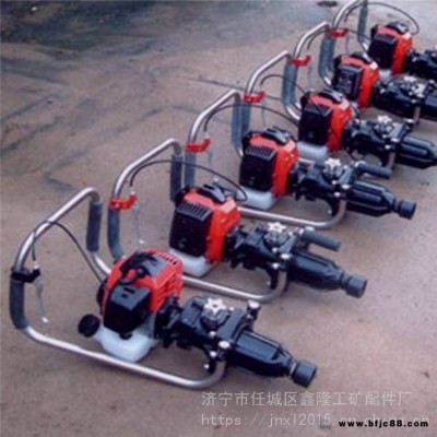 手提機動螺栓扳手 內(nèi)燃螺栓扳手 廠家價格