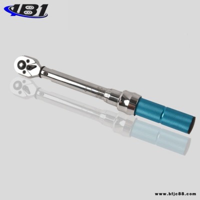 億佰億ENB65-350N.m預置式扭力扳手可調公斤扳手扳手機械式棘輪扭力扳手