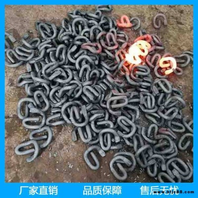 中拓 彈條拉鉤 三型扣件彈條扳手 手持鋼軌勾頭扳手