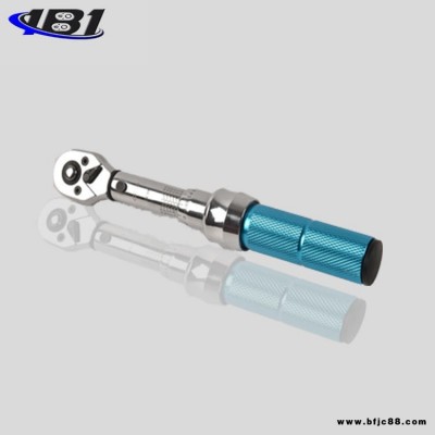 億佰億ENB2-20N.m預置式扭力扳手可調公斤扳手扳手機械式棘輪扭力扳手