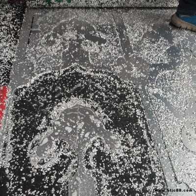 邢臺(tái)微孔鋁扣板廠家-廠家直銷