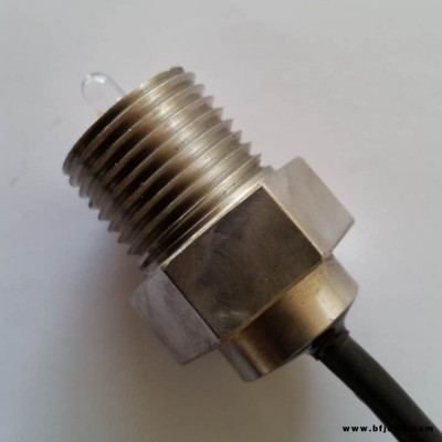 廠家熱銷(xiāo)GDY-W型光電液位/溫度一體型傳感器  溫液一體變送器