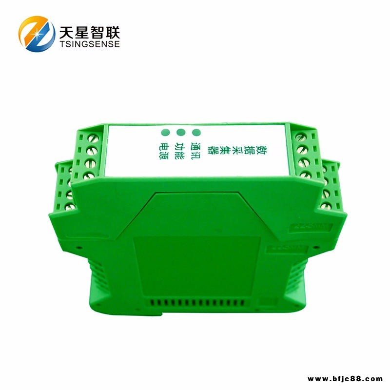 CDL-8DA轉換模塊/變送器