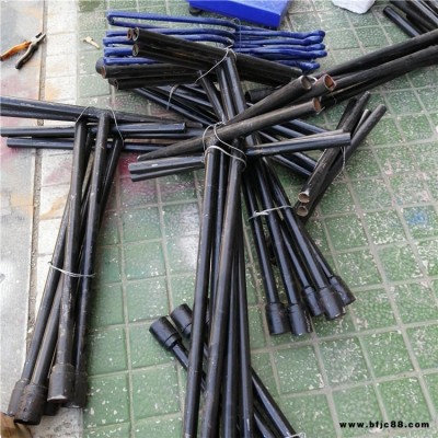 鐵路T型內六角扳手 丁字套筒扳手 鑫宏M24套筒丁字扳手 經(jīng)久耐用