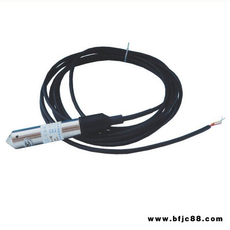 德言DY-JYB810投入式靜壓液位變送器 液位 變送器 自動化元件 儀器儀表