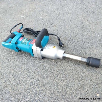 虎嘯電動扳手 M24電動扳手 鑫宏電動螺栓扳手鐵路用 經(jīng)久耐用