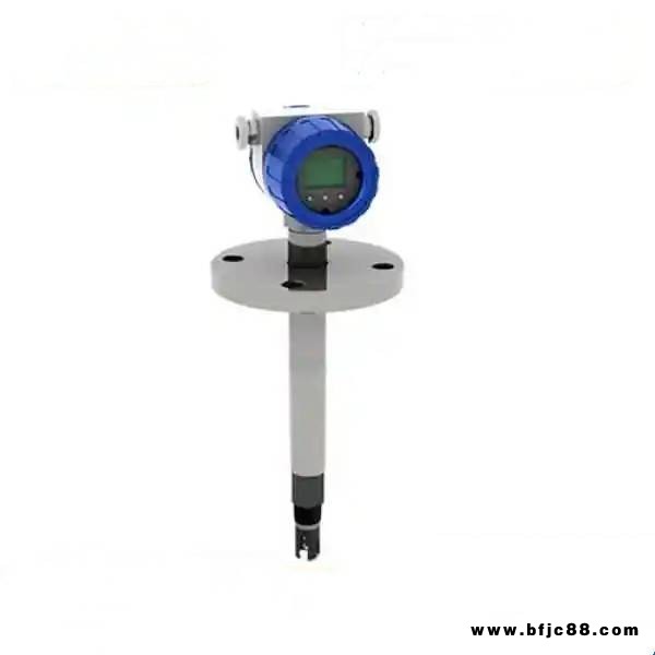 ST-L1600兩線制電導率儀變送器，ST-L1600在線式電導率儀變送器