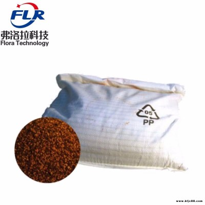 弗洛拉EN12472磨料 鎳釋放磨損儀耗材磨料 鎳釋放滾料DREHER磨料