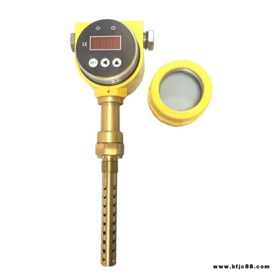 FOLOLO油混水變送器價(jià)格 油積水信號(hào)器 油品含水率監(jiān)測(cè)儀