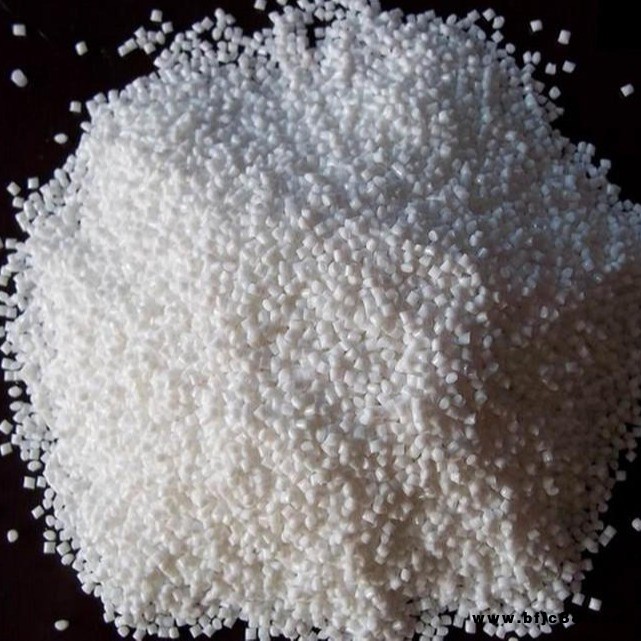 蘇州廠家直銷【錸金電子】尼龍砂磨料噴砂耗材樹脂砂0.4mm 蘋果 華為 小米手機專用噴砂 尼龍砂0.5MM