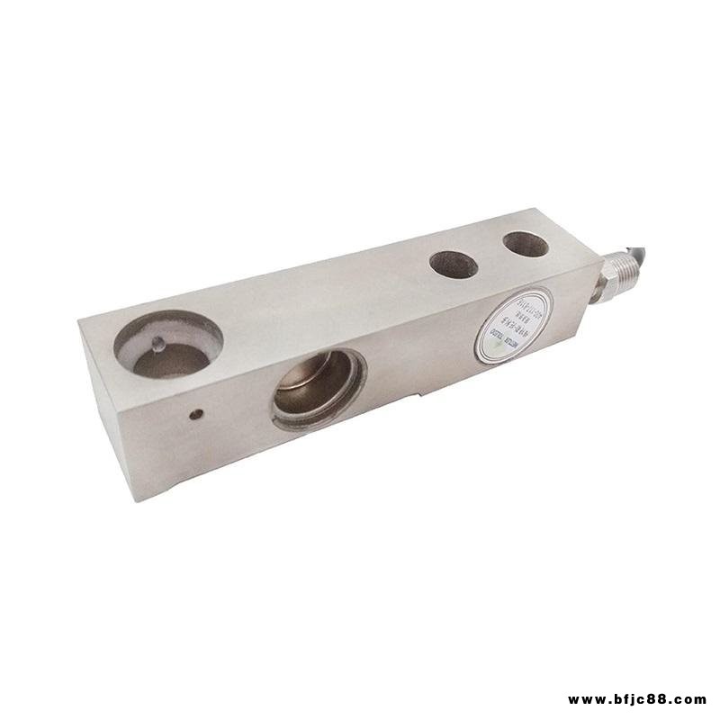 SLB515-2.2T稱(chēng)重傳感器 GD-30t柱式衡器傳感器