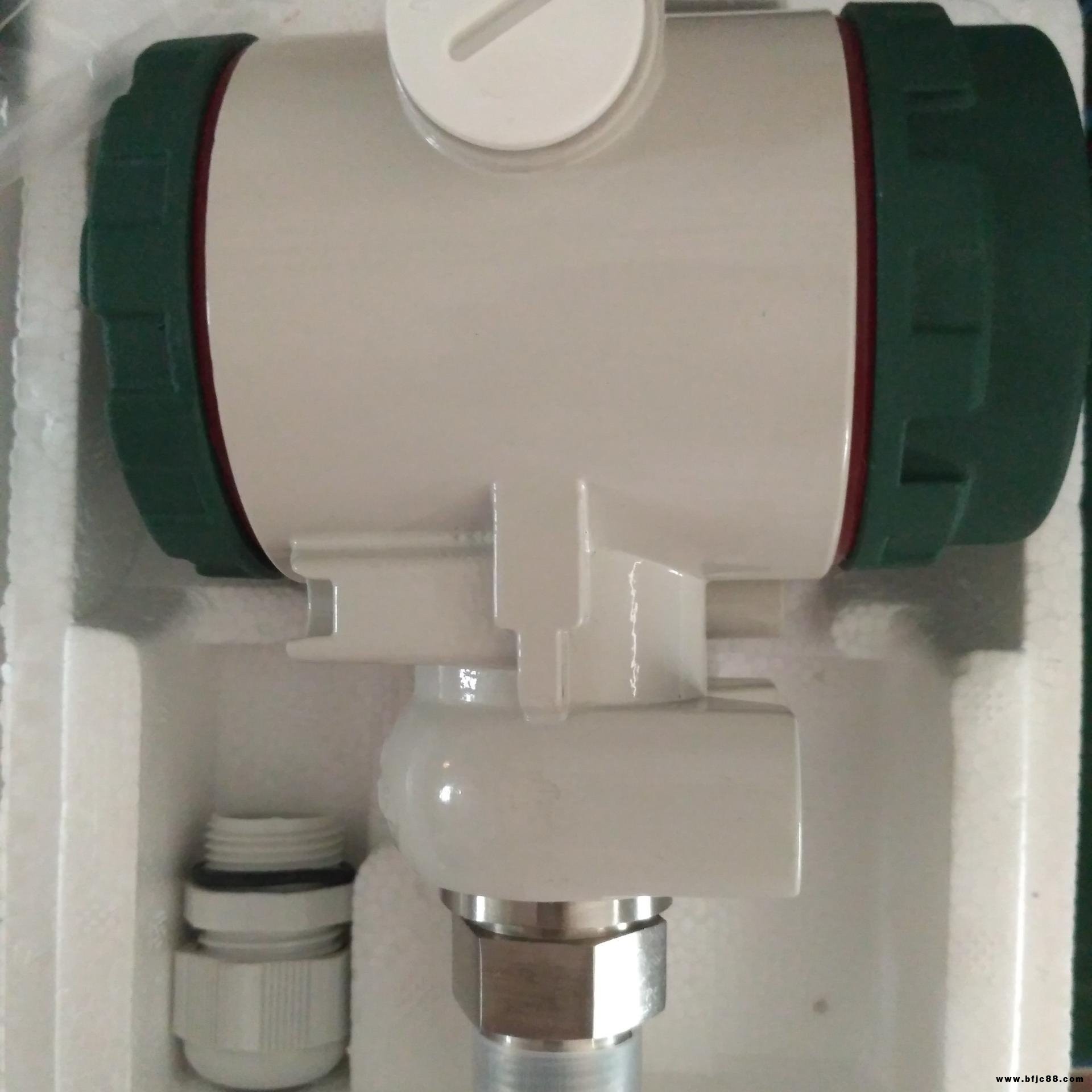 2088智能型壓力變送器  榔頭型壓力變送器 擴散硅壓力變送器 法蘭式變送器
