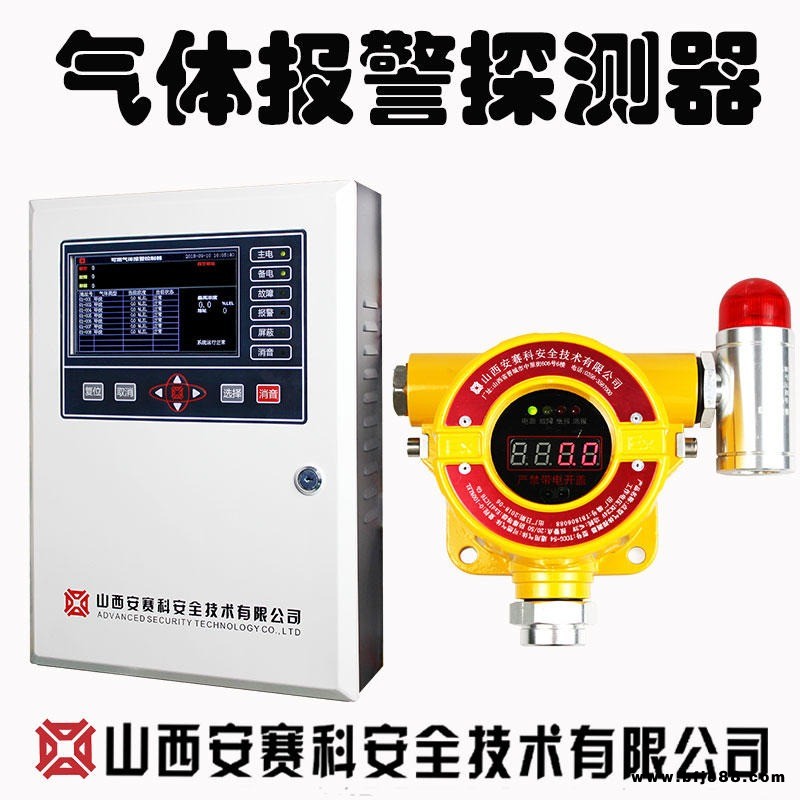 可燃氣體報警器,氣體報警設(shè)備價錢,可燃氣體變送器,氣體檢測,有毒氣體檢測儀，氫氣氣體報警器,可燃性氣體報警裝置,可燃氣體