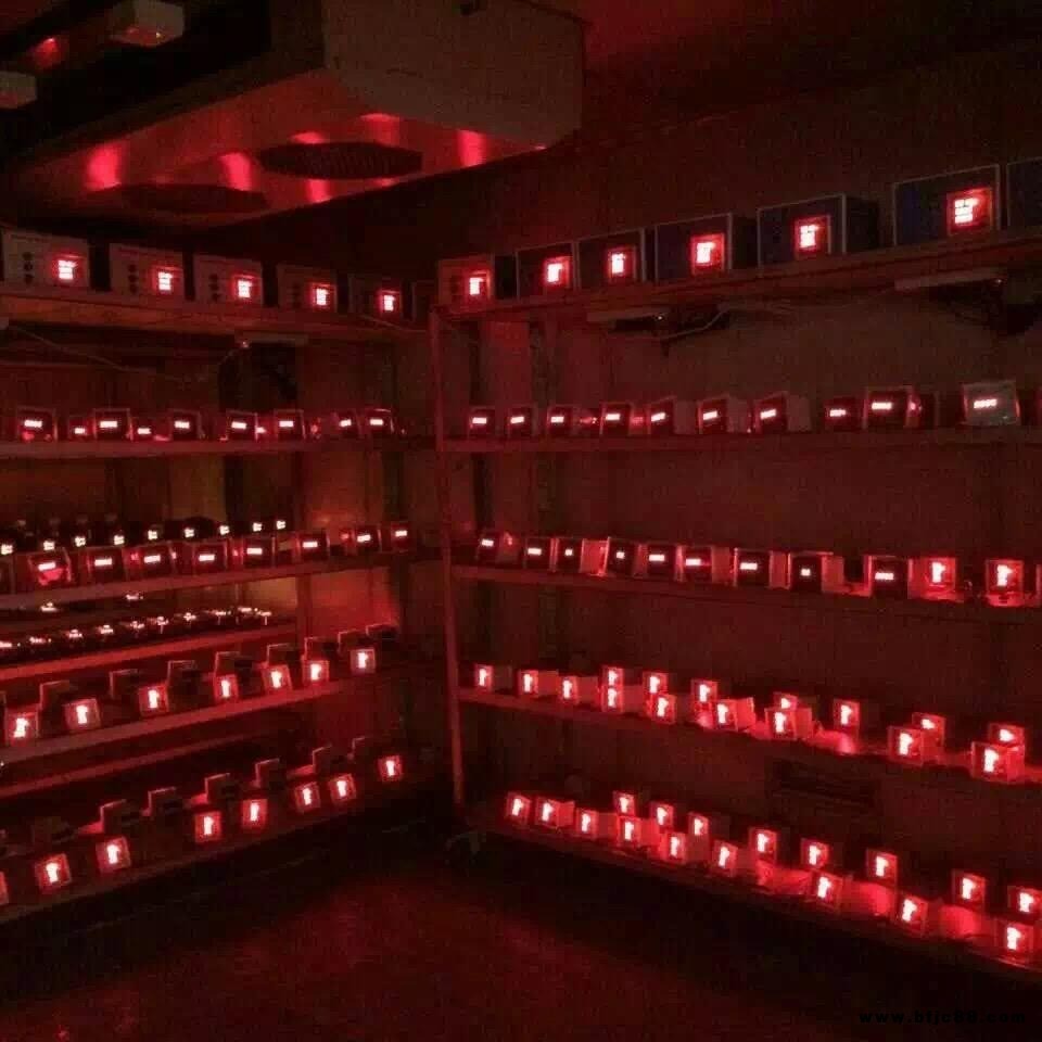 多功能電力儀表，單相電流表， 品質保障歡迎來電訂購！