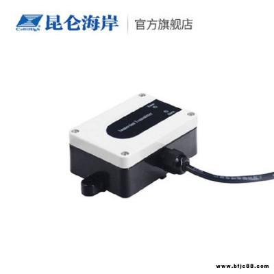 供應昆侖海岸飯店JS-G系列全密封型水浸變送器