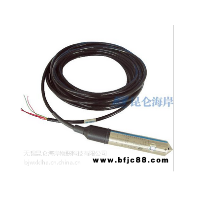 北京昆侖海岸JYB-PO-L防雷型投入式靜壓變送器（ 液位傳感器）