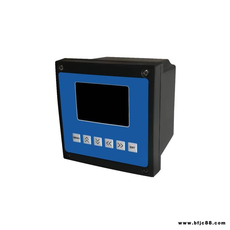 在線硬度變送器 水中硬度在線分析儀CAT-7800