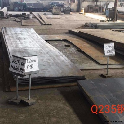 30噸電子地磅 50噸電子地磅 就到淮河衡器 多年生產(chǎn)經(jīng)驗(yàn) 深受消費(fèi)者信賴