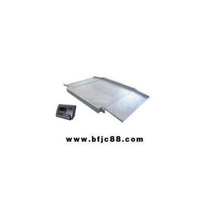 永元衡器價(jià)格內(nèi)蒙古優(yōu)質(zhì)的永元衡器供銷(xiāo)