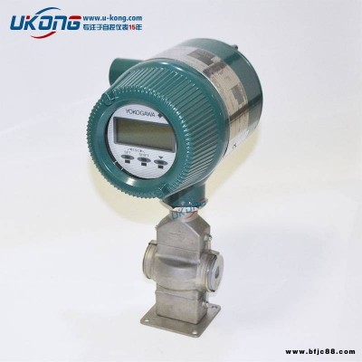 DY150橫河DY200流量計(jì)DY050-DALSS4-4N變送器DY080-EALSS4-2D現(xiàn)貨