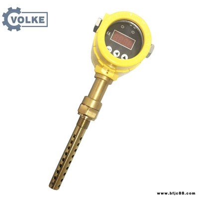 下導(dǎo)軸承油混水信號(hào)器WM1-L100-23OV AC//WM700.3 油混水變送器