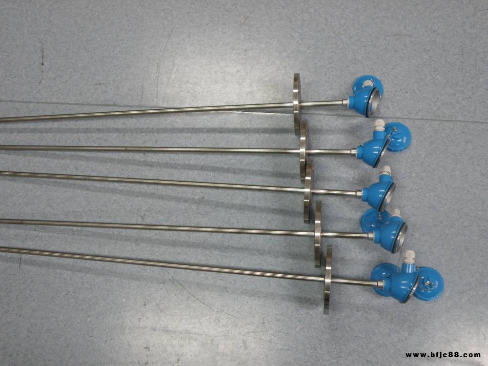 供應電廠用液位計變送器UHF-D-2800EX原廠家直供