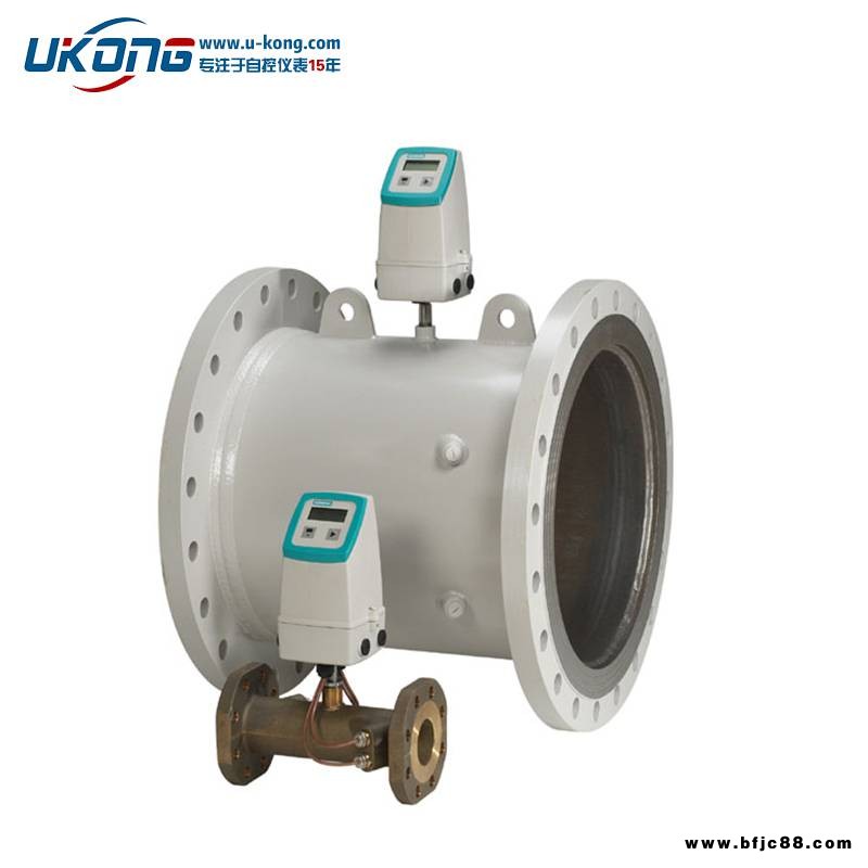 MAG6000變送器MAG1100 MAG8000 MAG5000W MAG3100 HT P