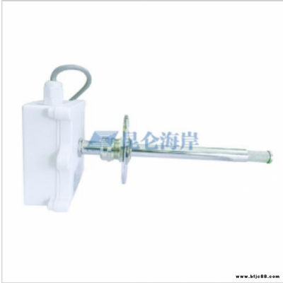 昆侖海岸 JWSK-6系列恒溫恒濕實(shí)驗(yàn)室工業(yè)級(jí)寬溫型溫濕度變送器 暖通空調(diào)專(zhuān)用溫濕度傳感器