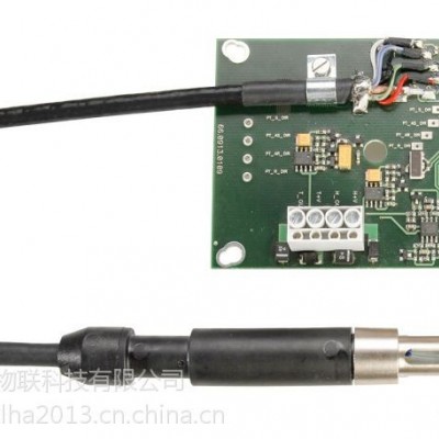 昆侖海岸 北京昆侖海岸 羅卓尼克 XB - OEM 變送器 進口溫濕度傳感器