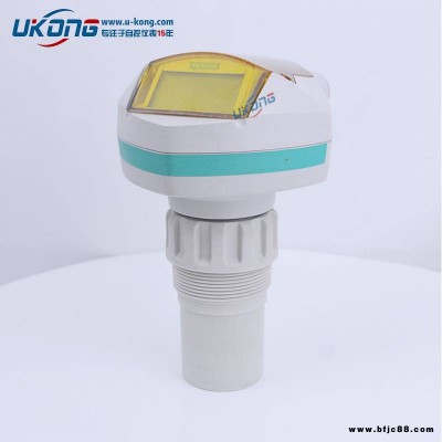 7ML5050-0AA11-1DA0超聲波變送器7ML5050-0AA12-1DA0