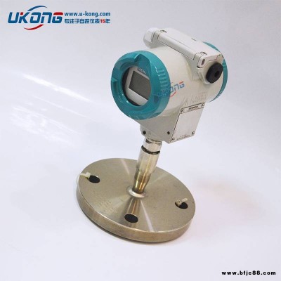 法蘭式77MF0360-1GV01-5AF2液位7MF00801變送器7MF00802
