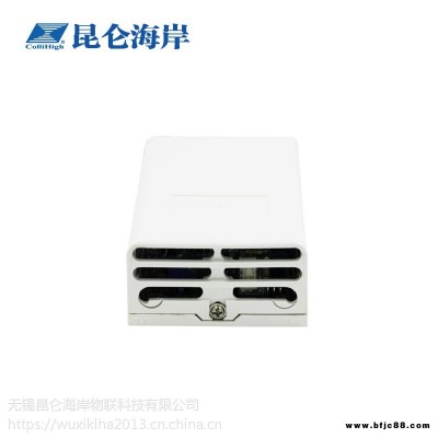 北京昆侖海岸JWSL-3W1 溫濕度變送器JWSL-3W1
