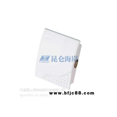 北京昆侖海岸JWSL-9系列壁掛型溫濕度變送器(溫濕度傳感器)