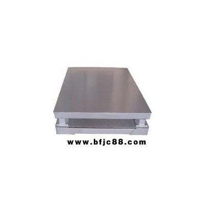 價(jià)格合理的永元衡器-內(nèi)蒙古永元衡器價(jià)格