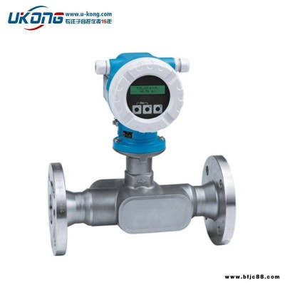 Endress+Hauser超聲波流量計9B2B1H變送器9B2B50 9B2B80