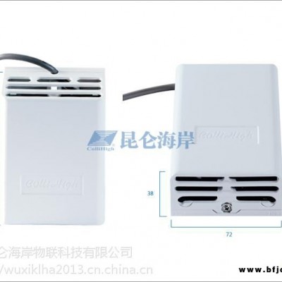 JWSM-3AT一臺(tái)批發(fā) 昆侖海岸防爆溫濕度變送器JWSM-3AT現(xiàn)貨