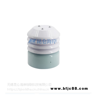 室外型溫濕度變送器 JWSK-V系列