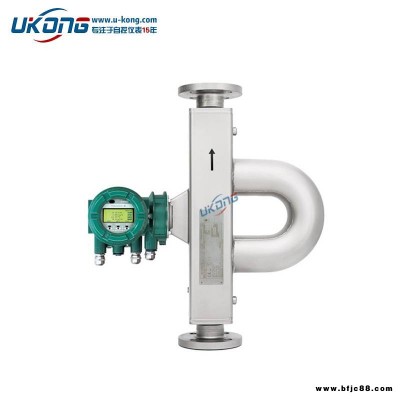 RCCT34-DH1A02D4SL橫河質(zhì)量流量計(jì)RCCT38-AH1M10A3SL變送器RCES36