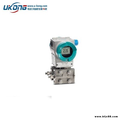 7MF4034-1CA10-2AC6-1DA10壓力-2AB6-1FA02變送器-2BC6-2AB1